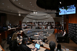 White Sox Murakami Baseball