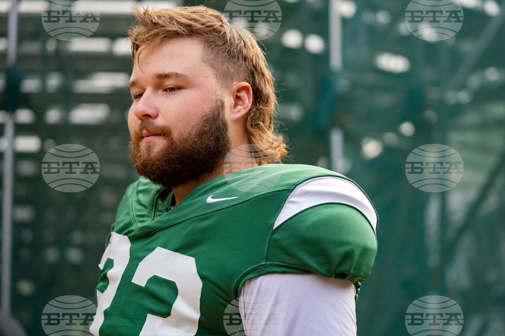 Hawaii Japanese Kicker Football