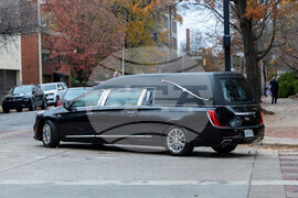 Brown University Shooting