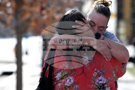 Decomposing Bodies Pleas