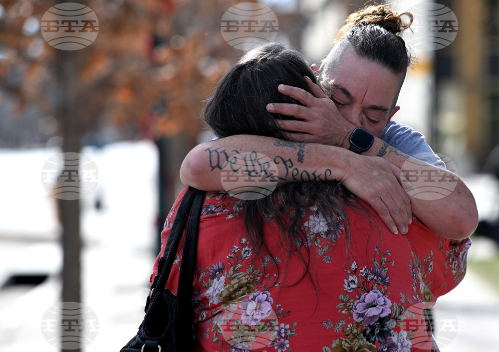 Decomposing Bodies Pleas