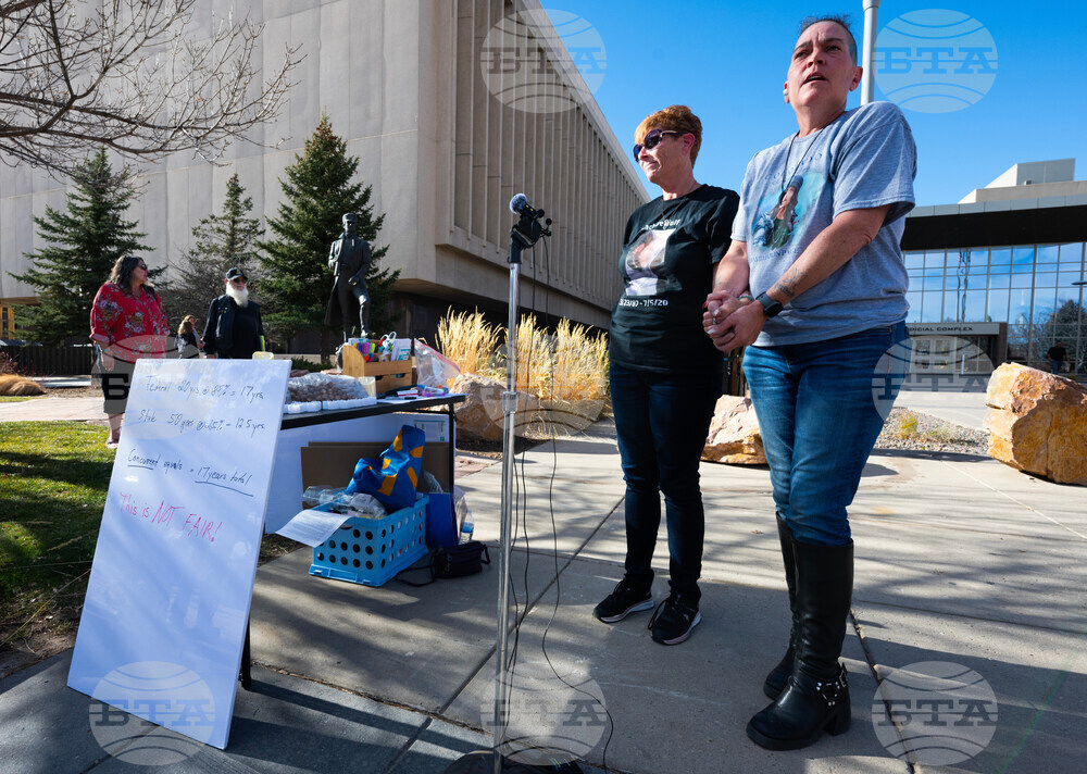 Decomposing Bodies Pleas