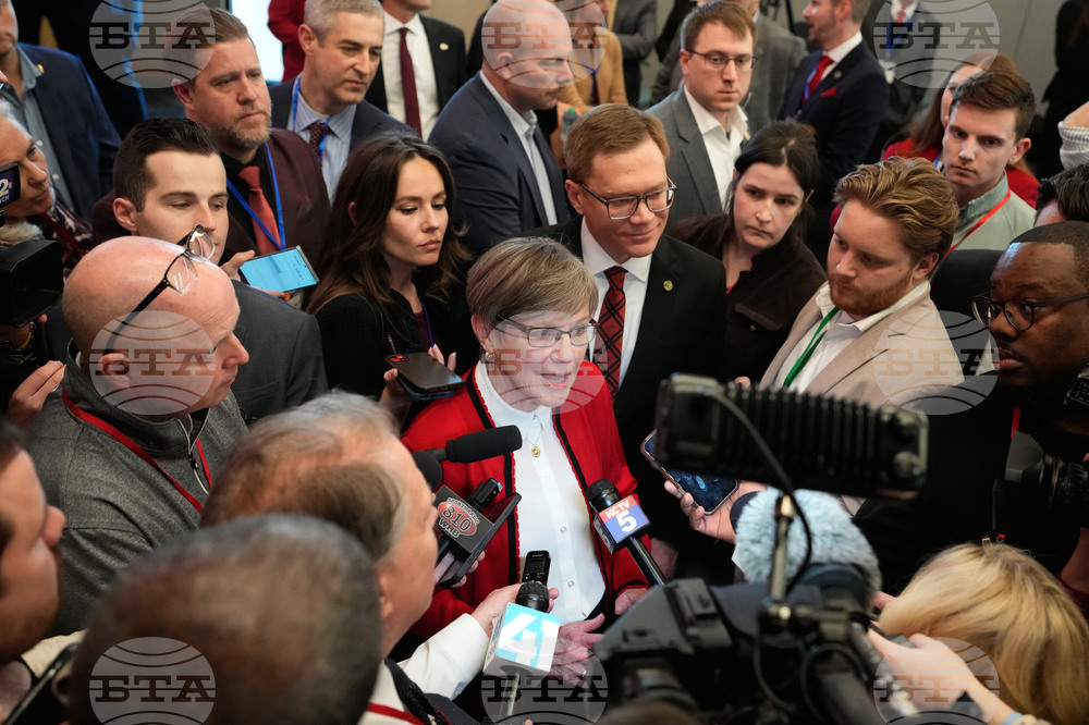 Chiefs Stadium Football