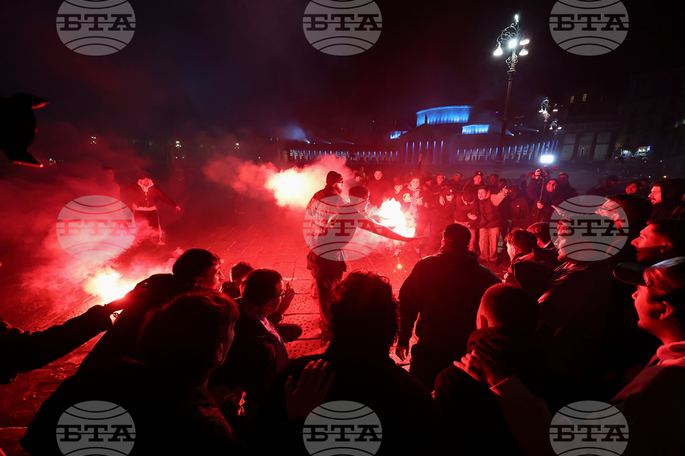 Italy Soccer Super Cup