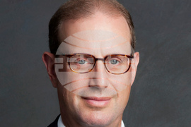 Canada US Ambassador