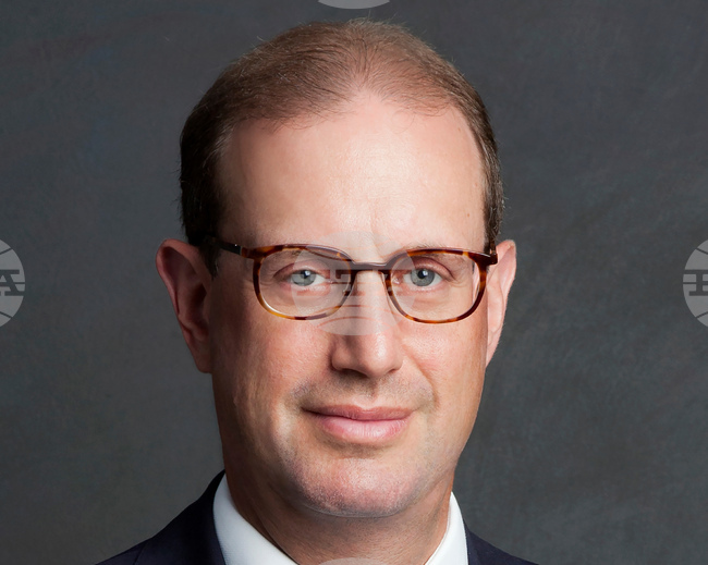 Canada US Ambassador