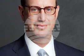 Canada US Ambassador