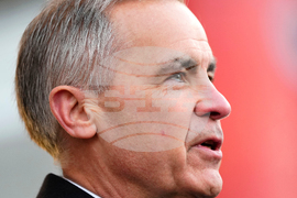 Canada US Ambassador