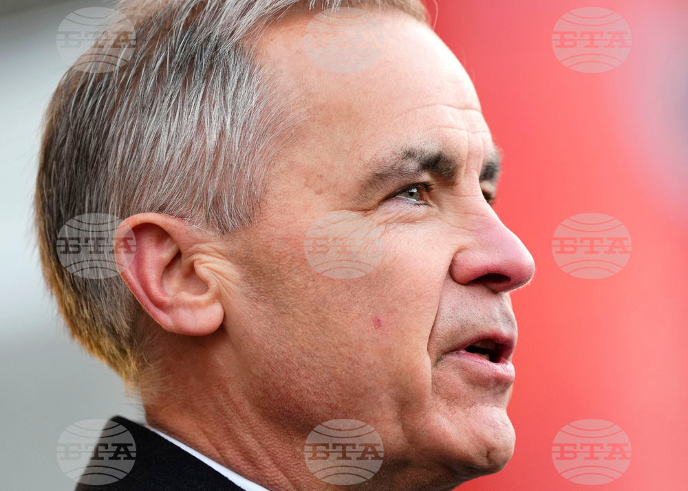 Canada US Ambassador