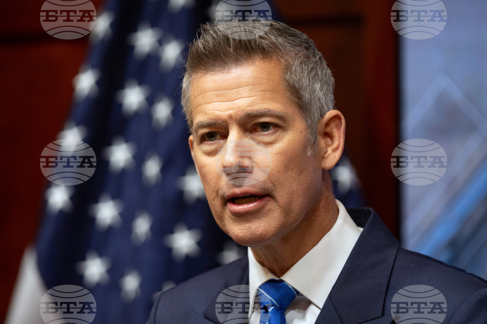 Commercial Driver’s Licenses-Immigrants