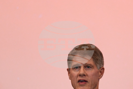 Chiefs Stadium Football