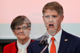 Chiefs Stadium Football