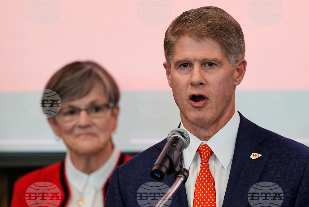 Chiefs Stadium Football