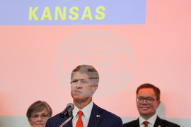 Chiefs Stadium Football