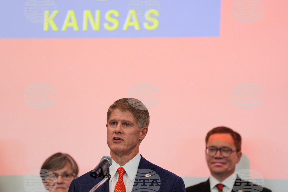 Chiefs Stadium Football