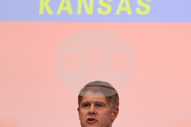 Chiefs Stadium Football