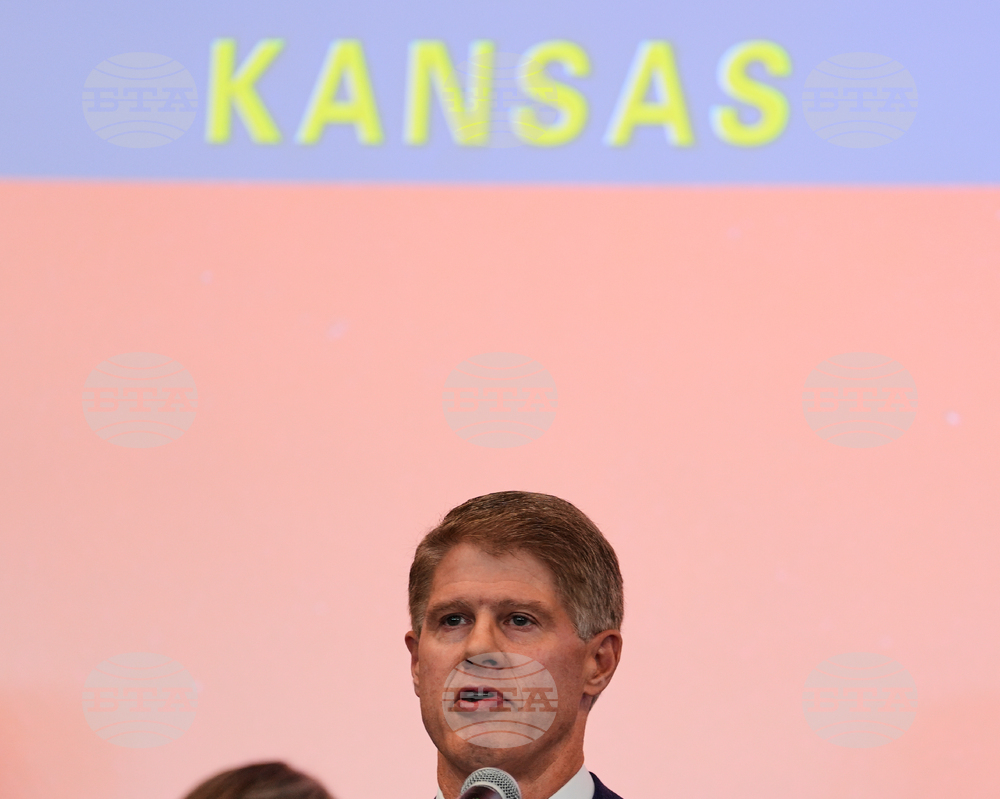 Chiefs Stadium Football