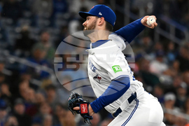 Phillies Pop Baseball