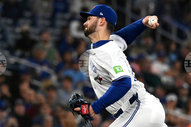 Phillies Pop Baseball