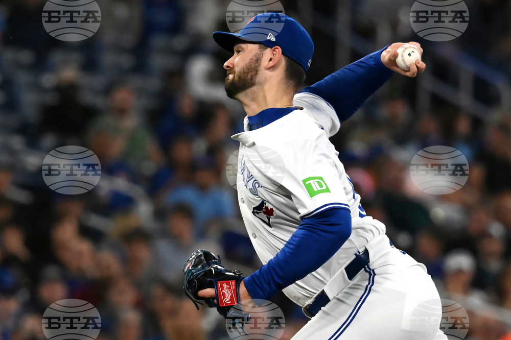 Phillies Pop Baseball