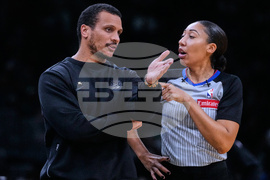 Pacers Celtics Basketball