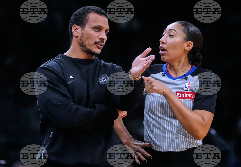 Pacers Celtics Basketball