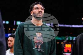 Pacers Celtics Basketball