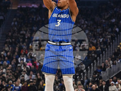 Magic Warriors Basketball