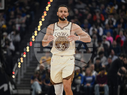 Magic Warriors Basketball