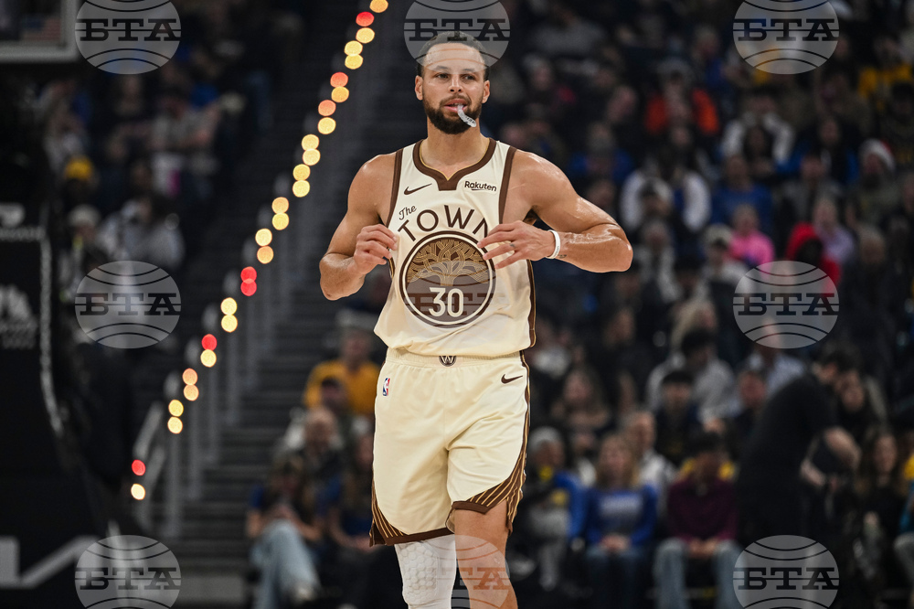 Magic Warriors Basketball