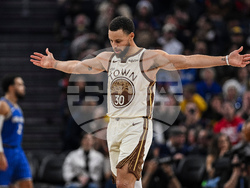 Magic Warriors Basketball