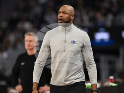 Magic Warriors Basketball