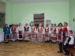 Снимка: Община Каварна