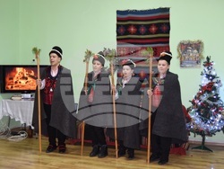 Снимка: Община Каварна