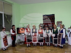 Снимка: Община Каварна