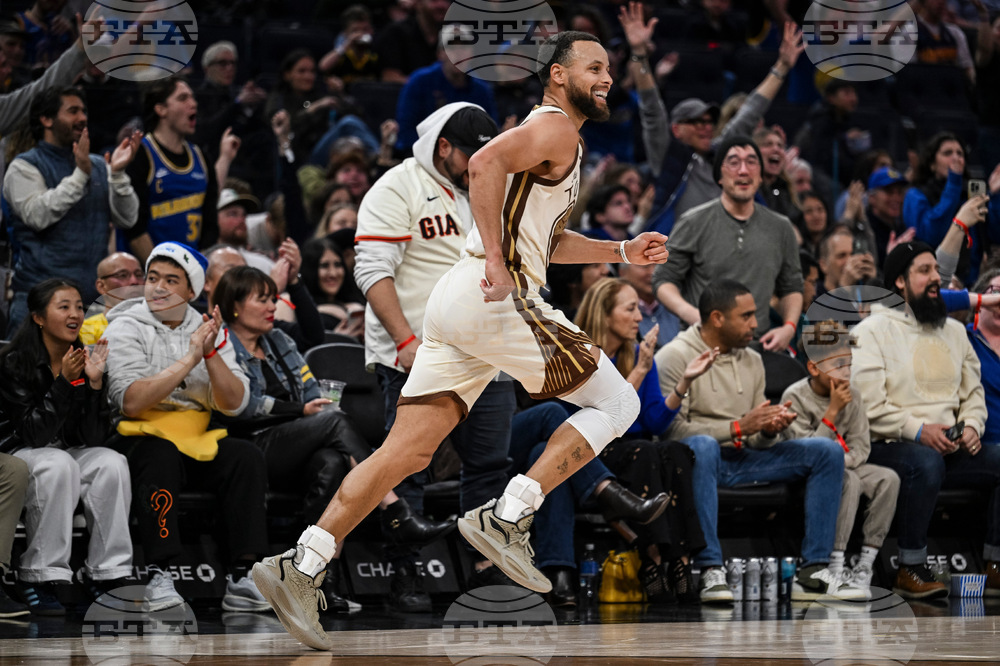 Magic Warriors Basketball