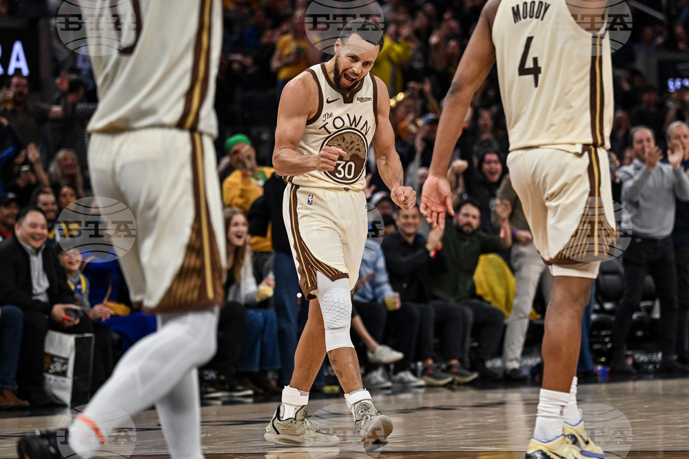 Magic Warriors Basketball