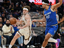 Magic Warriors Basketball