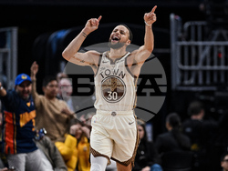 Magic Warriors Basketball