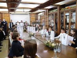 Снимка: Община Банско