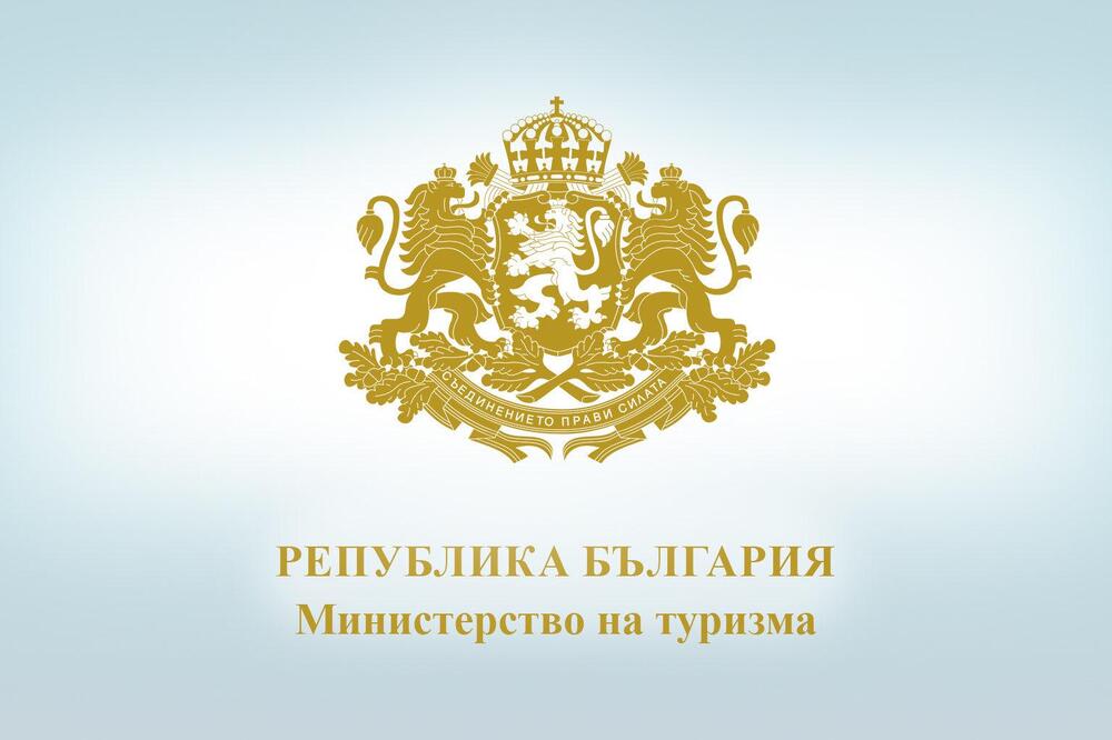 Министерството на туризма засилва мерките срещу нелегалните екскурзоводи