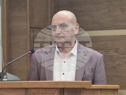 Добрич - Община Добричка - Общински съвет - заседание