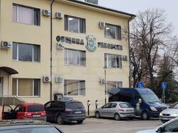 Раковски - общински съвет - заседание