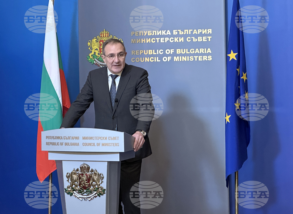 Hot Lunch Programme Funding Secured for 2026 - Outgoing Social Policy Minister