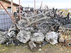 Снимка: МВР