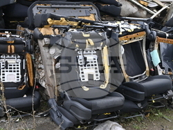 Снимка: МВР