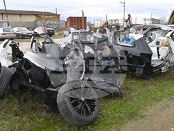 Снимка: МВР