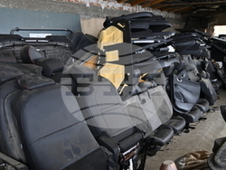 Снимка: МВР