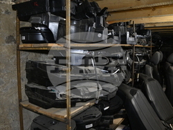 Снимка: МВР