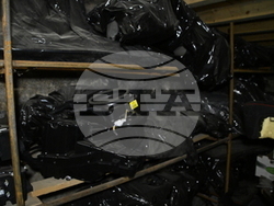 Снимка: МВР